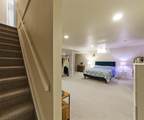 7288 Danbrooke Court - Photo 22