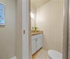 7288 Danbrooke Court - Photo 23