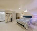 7288 Danbrooke Court - Photo 24