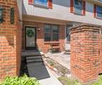 7288 Danbrooke Court - Photo 28