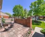 7288 Danbrooke Court - Photo 30