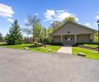 7288 Danbrooke Court - Photo 31