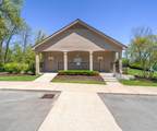 7288 Danbrooke Court - Photo 34