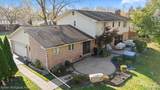 23500 Coventry Woods Lane - Photo 10