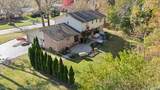 23500 Coventry Woods Lane - Photo 11