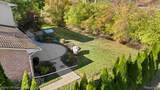 23500 Coventry Woods Lane - Photo 12