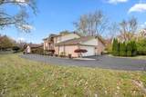 23500 Coventry Woods Lane - Photo 13
