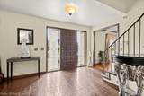 23500 Coventry Woods Lane - Photo 14