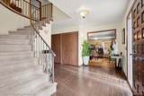 23500 Coventry Woods Lane - Photo 15