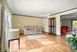 23500 Coventry Woods Lane - Photo 16