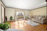 23500 Coventry Woods Lane - Photo 17