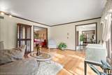 23500 Coventry Woods Lane - Photo 18