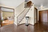 23500 Coventry Woods Lane - Photo 21