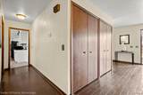 23500 Coventry Woods Lane - Photo 22