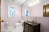 23500 Coventry Woods Lane - Photo 24