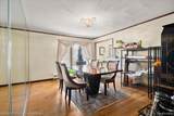 23500 Coventry Woods Lane - Photo 25