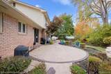 23500 Coventry Woods Lane - Photo 3