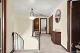 23500 Coventry Woods Lane - Photo 33