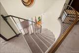 23500 Coventry Woods Lane - Photo 34