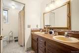 23500 Coventry Woods Lane - Photo 37