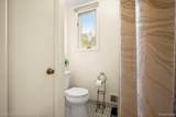 23500 Coventry Woods Lane - Photo 38