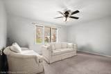 23500 Coventry Woods Lane - Photo 39