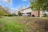 23500 Coventry Woods Lane - Photo 4