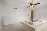 23500 Coventry Woods Lane - Photo 40