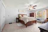 23500 Coventry Woods Lane - Photo 41