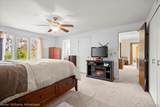 23500 Coventry Woods Lane - Photo 42