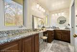 23500 Coventry Woods Lane - Photo 43