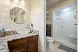 23500 Coventry Woods Lane - Photo 44