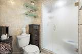 23500 Coventry Woods Lane - Photo 45
