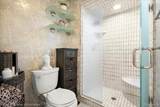 23500 Coventry Woods Lane - Photo 46