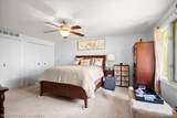 23500 Coventry Woods Lane - Photo 47