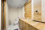 23500 Coventry Woods Lane - Photo 49