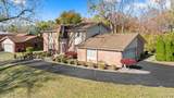 23500 Coventry Woods Lane - Photo 6