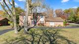 23500 Coventry Woods Lane - Photo 7
