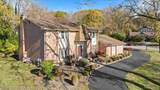 23500 Coventry Woods Lane - Photo 8