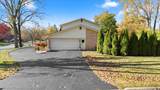 23500 Coventry Woods Lane - Photo 9