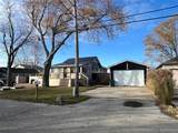 35754 Erie Drive - Photo 1