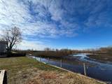 35754 Erie Drive - Photo 10