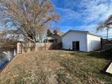 35754 Erie Drive - Photo 13