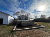 35754 Erie Drive - Photo 14