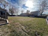 35754 Erie Drive - Photo 15
