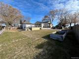35754 Erie Drive - Photo 16
