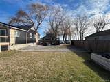 35754 Erie Drive - Photo 18
