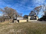 35754 Erie Drive - Photo 19