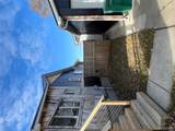 35754 Erie Drive - Photo 2