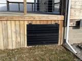 35754 Erie Drive - Photo 20